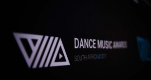 dance-music-awards-south-africa-2017