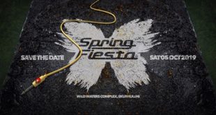 spring_fiesta_dj_competition_2019