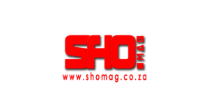 Sho-Mag-Youtube-Premier-Logo-Red