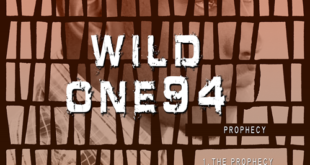 Wild_One_94_Prophecy