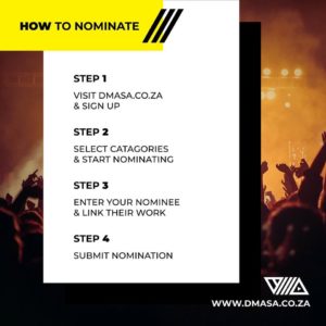dance_music_awards_south_africa_2019