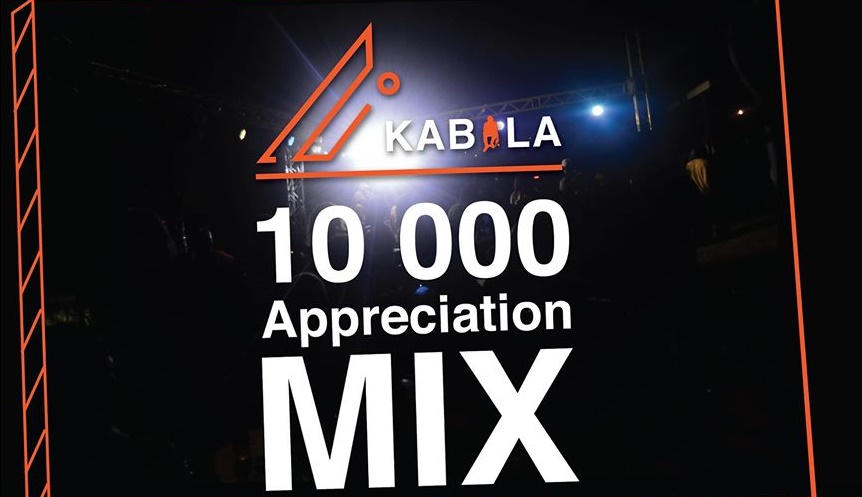 dj_kabila_10k_appreciation_mix_sho_mag