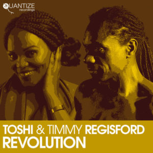 toshi_timmy_regisford_revolution_sho_mag