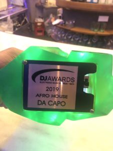 da_capo_dj_awards_sho_mag