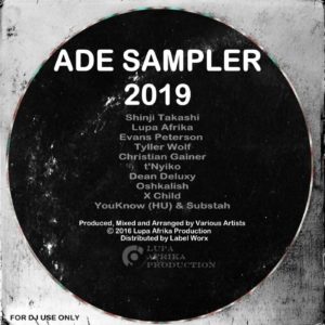 ade_sampler_2019_sho_mag