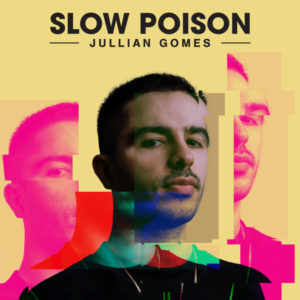 jullian_gomes_slow_poison_sho_mag