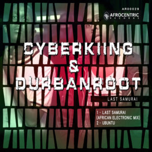 Cyberkiing_Durbanroot_Sho_Mag