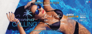 blackcoffee_shimmy_beach_club_sho_mag