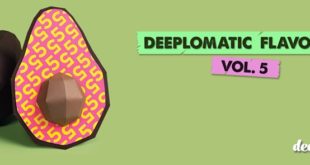 deeplimatic_flavours_vol_5_sho_mag