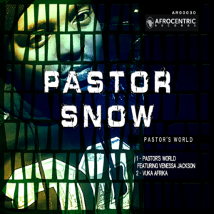 pastor_snow_sho_mag