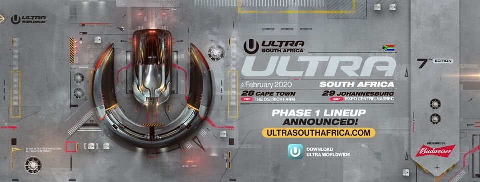 ultra-south-africa-lineup-phase1-2020