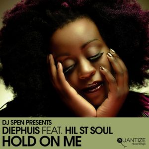 Diephuis_feat._Hil_St_Soul_-_Hold_On_Me_Sho_Mag