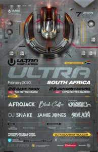ultra-south-africa-lineup-phase1-2020