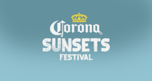 Corona_Sunsets_Festival_Sho_Mag