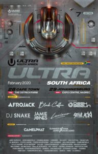Ultra_South_Africa_Sho_Mag