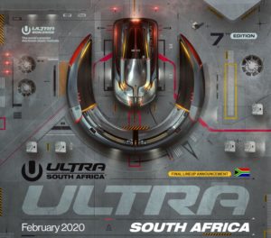 Ultra_South_Africa_Sho_Mag