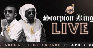 Scorpion_Kings_Live_Sho_Mag