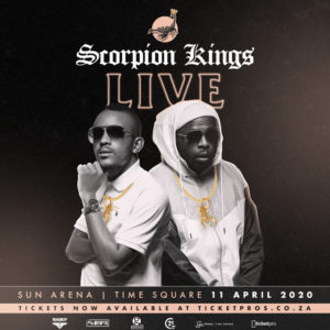 Scorpion_Kings_Live_Sho_Mag