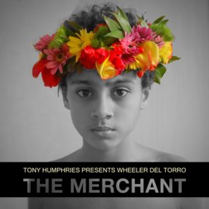 The_Merchant_Album_Cover_S_copy