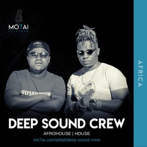 Deep_Sound_Crew_Sho_Mag