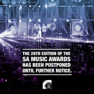 south_african_music_awards_sho_mag