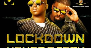 lockdown_house_party_sho_mag