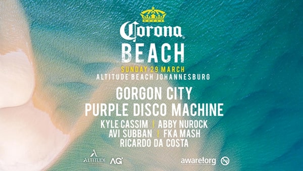 Corona_Beach_Sho_Mag