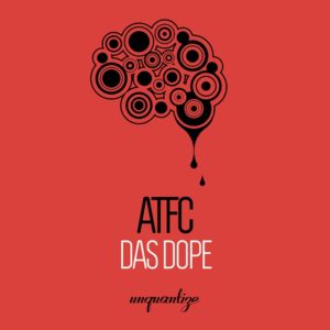 ATFC_Das_Dope_Sho_Mag