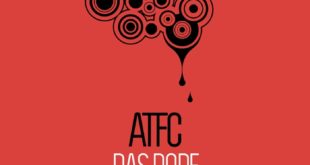 ATFC_Das_Dope_Sho_Mag