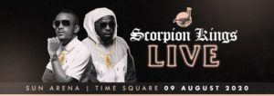 scorpion_kings_live_concert_sho_mag