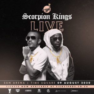 scorpoin_kings_live_concert_sho_mag