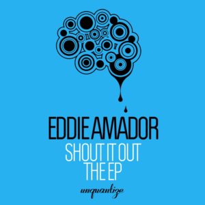 Eddie_Amador_Sho_Mag