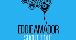 Eddie_Amador_Sho_Mag