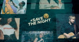 save_the_night_sho_mag