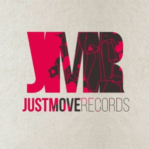 just_move_records