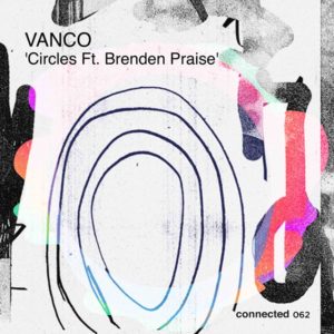 vanco_circles_sho_mag