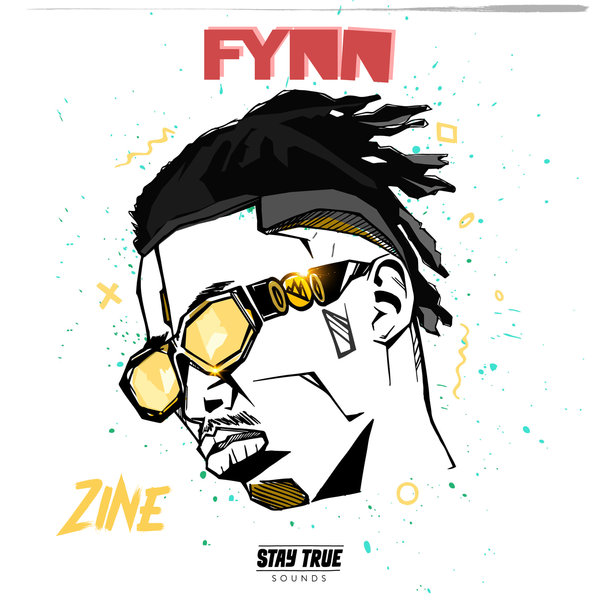 fynn_sho_mag fynn_sho_mag