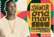 shimza_one_man_show_sho_mag