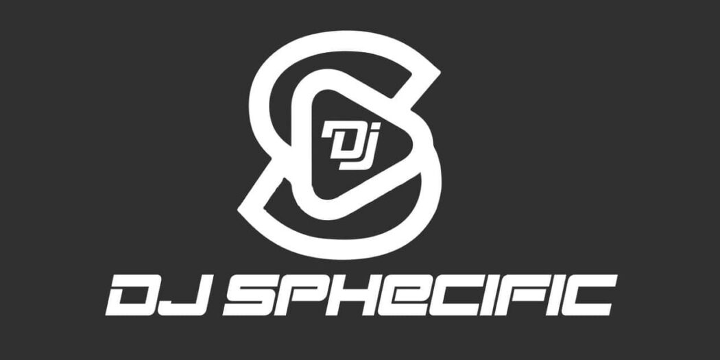 DJ_Sphecific_Sho_Mag