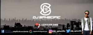 DJ_Sphecific_Sho_Mag 