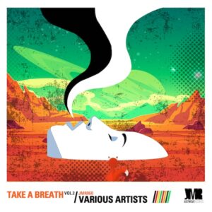 take_a_breath_vol_2_sho_mag