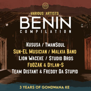benin_compilation_sho_mag