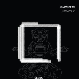 Celso_Fabbri_Sho_Mag
