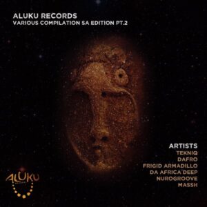 Aluku_Records_Sho_Mag
