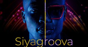 DJ-Lag-DJ-Tira-Siyagroova-Sho-Mag