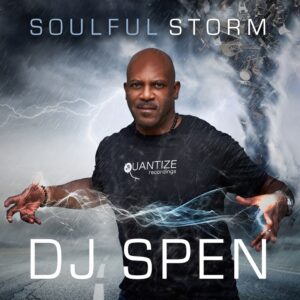 DJ_Spen_Soulful_Storm_Sho_Mag