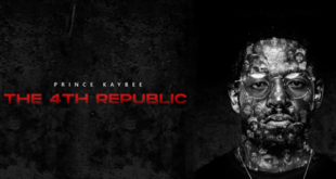 prince_kaybee_the_4th_republic_sho_mag