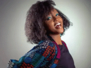 Kikuyu Love Sessions – “More Than Friends” Edition